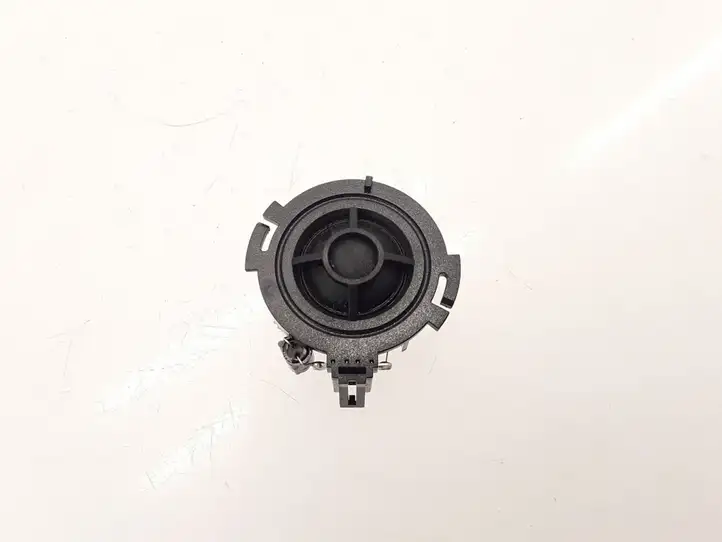 Audi A5 8T 8F (2007 - 2011) 4F0035399A Твитер задних дверей — фото 1