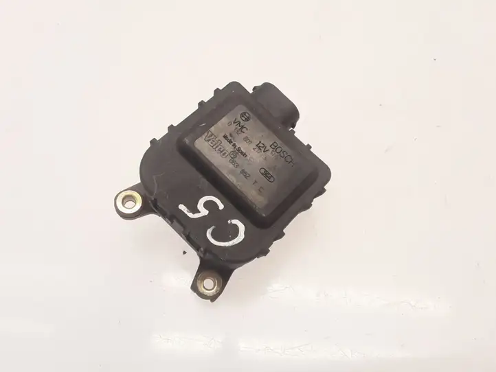Citroen C5 (2001 - 2004) 01328012173 Двигатель задвижки потока воздуха — фото 1
