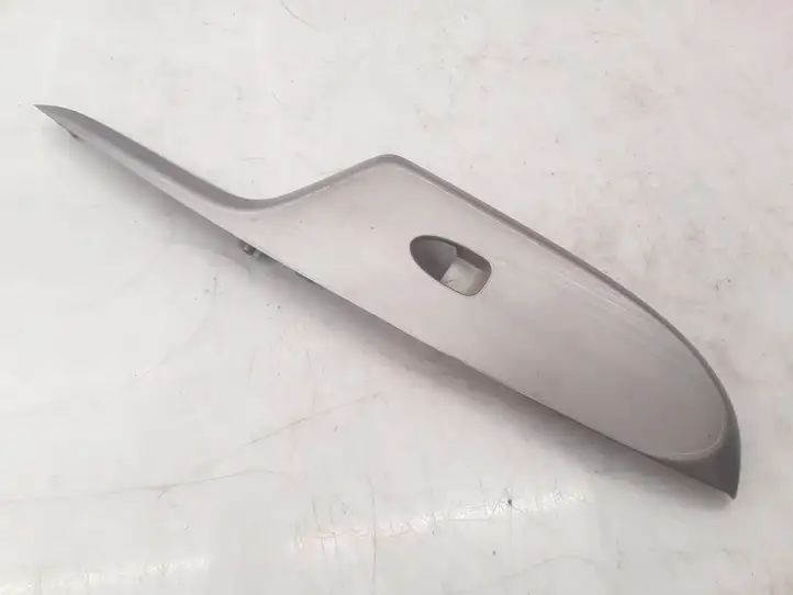 Honda Civic (2006 - 2011) 83590SMGG010 Блок кнопок стеклоподъемников — фото 1