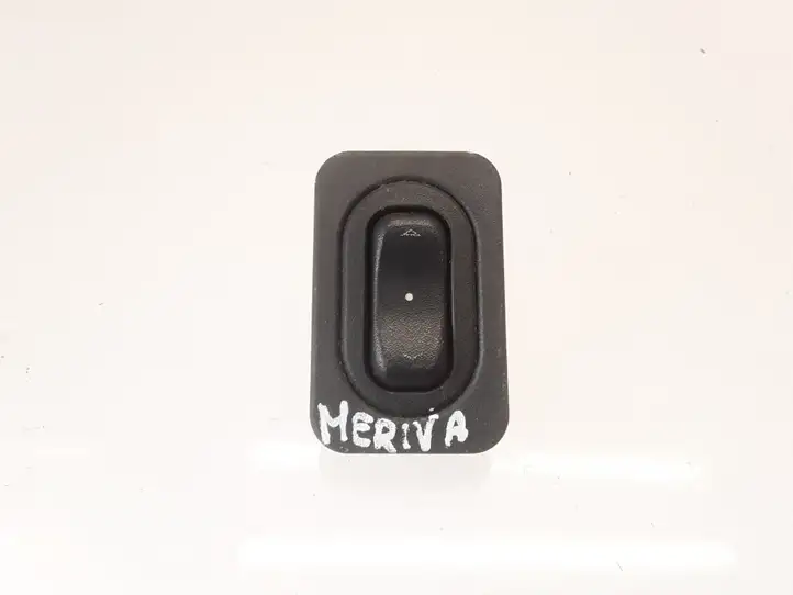 Opel Meriva A (2006 - 2010) 24407699 Кнопка стеклоподъемников — фото 1