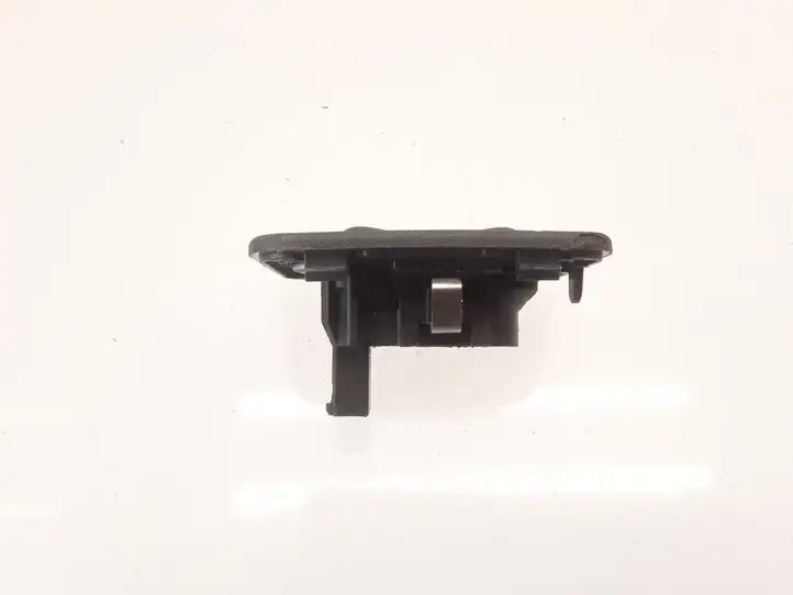 Opel Meriva A (2006 - 2010) 24407699 Блок кнопок стеклоподъемников — фото 3