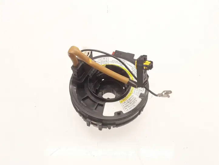 Suzuki SX4 (2006 - 2009) AM73H2RQ74193 Контактное кольцо SRS — фото 1