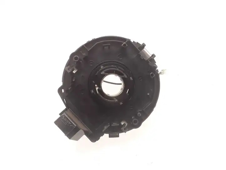 Suzuki SX4 (2006 - 2009) AM73H2RQ74193 Контактное кольцо SRS — фото 2