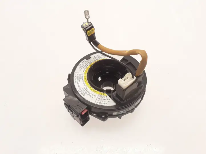 Suzuki SX4 (2006 - 2009) AM73H2RQ74193 Контактное кольцо SRS — фото 3