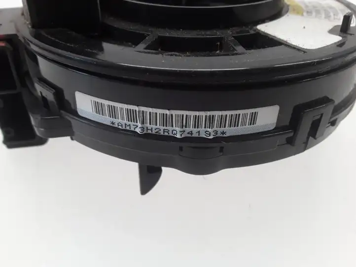 Suzuki SX4 (2006 - 2009) AM73H2RQ74193 Контактное кольцо SRS — фото 4