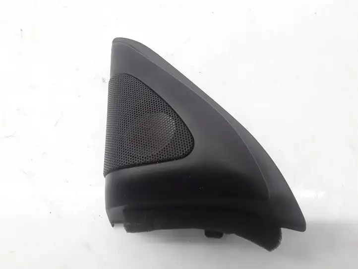 Toyota Corolla E120 E130 (2004 - 2007) 6749212480 Пластиковая отделка зеркала — фото 1
