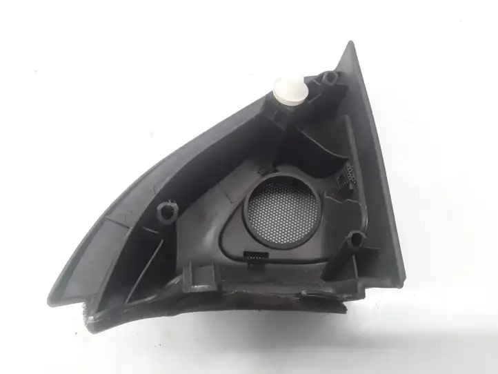 Toyota Corolla E120 E130 (2004 - 2007) 6749212480 Пластиковая отделка зеркала — фото 3