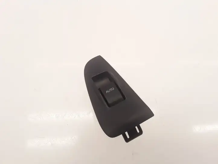 Toyota Avensis T250 (2003 - 2006) 7427105020 Блок кнопок стеклоподъемников — фото 1