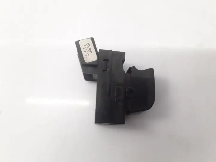 Suzuki SX4 (2006 - 2009) 62J001157T Блок кнопок стеклоподъемников — фото 2