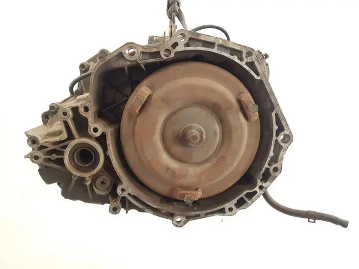 Suzuki Forenza (2003 - 2010) 96393636 Автоматическая коробка передач (АКПП) — фото 1