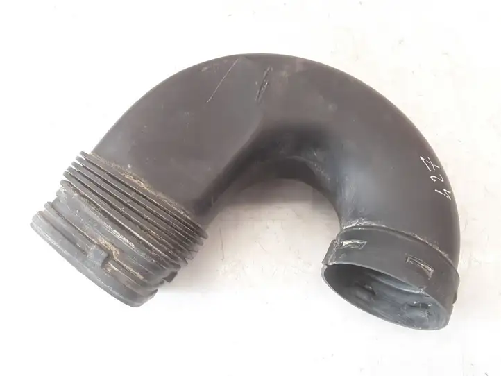 Audi A3/S3 8P (2008 - 2013) 1K0129618AN Детали воздухозаборника — фото 1