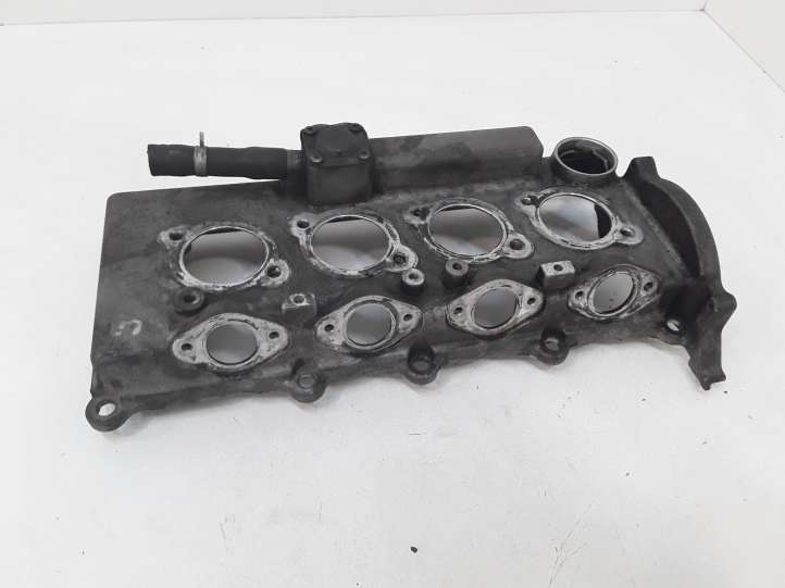 Opel Astra (2004 - 2009)   Крышка головки