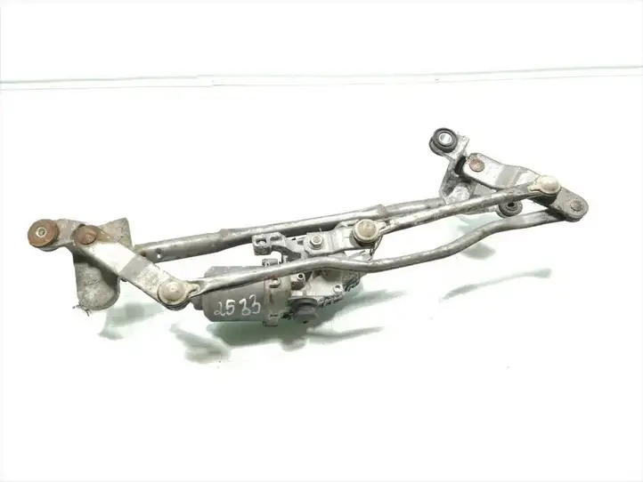 Mazda 5 (2005 - 2010) 159300-0590 Комплект механизма стеклоочистителей — фото 1