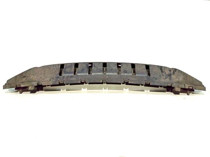 Volvo S80 (2006 - 2009)  30655176 Усилитель переднего бампера