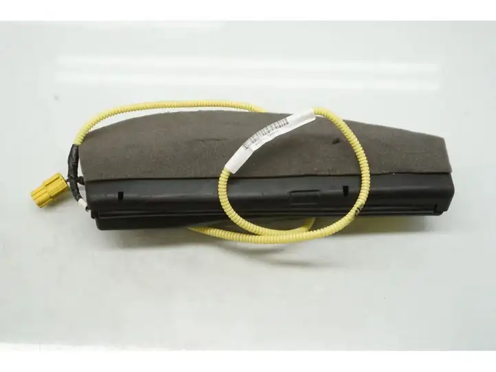 Subaru Outback (2009 - 2014) Подушка безопасности сиденья — фото 4