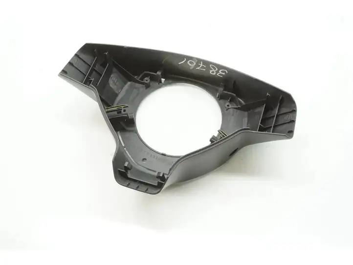 Suzuki SX4 (2006 - 2009) GS131-05610 Обшивка рулевой колонки — фото 1
