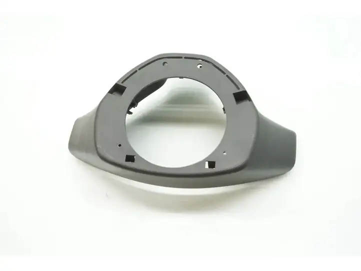 Suzuki SX4 (2006 - 2009) GS131-05610 Обшивка рулевой колонки — фото 4