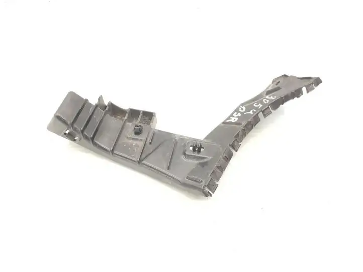 Suzuki SX4 (2006 - 2009) 71821-79J00 Кронштейн заднего бампера — фото 1