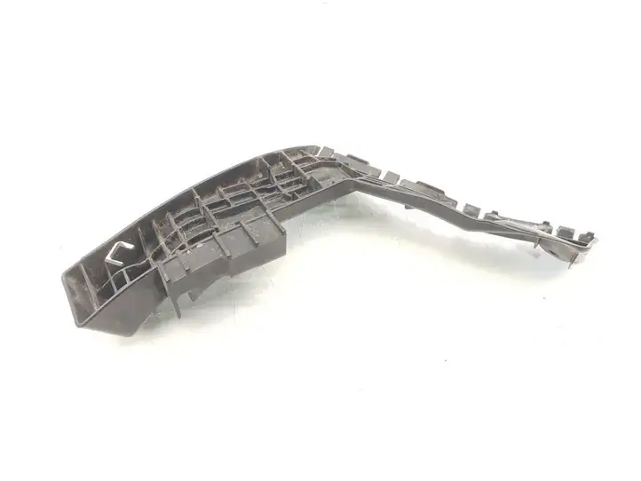 Suzuki SX4 (2006 - 2009) 71821-79J00 Кронштейн заднего бампера — фото 4