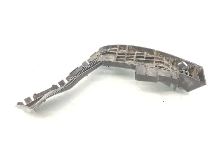 Suzuki SX4 (2006 - 2009) 71822-79J00 Кронштейн заднего бампера — фото 3