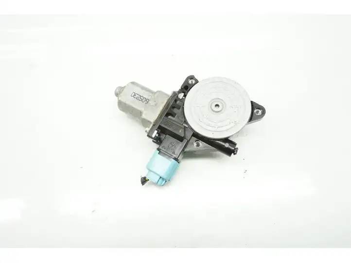 Honda Civic (2006 - 2011) Стеклоподъемник задней двери — фото 2