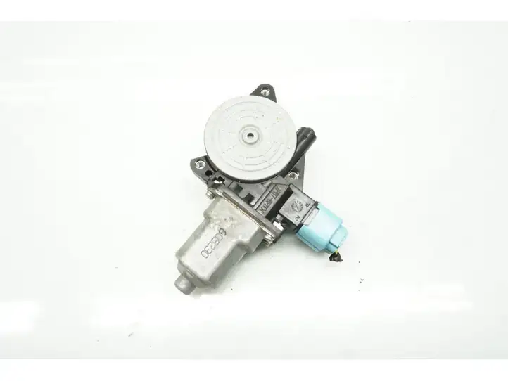 Honda Civic (2006 - 2011) Стеклоподъемник задней двери — фото 3