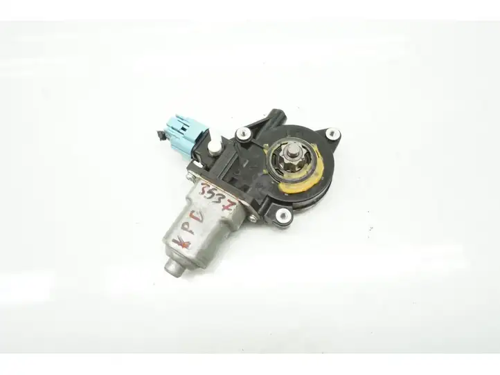 Honda Civic (2006 - 2011) Стеклоподъемник задней двери — фото 4
