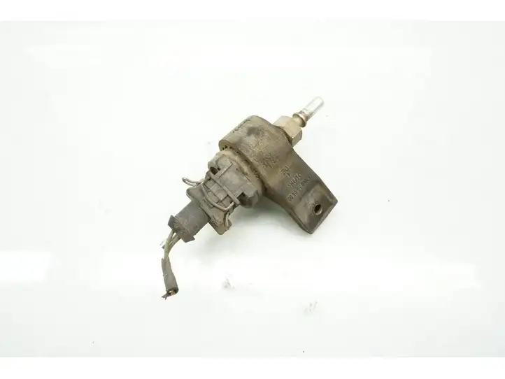 Mercedes-Benz Sprinter W901 W902 W903 W904 (1995 - 2007) 221000500400 Топливный насос Webasto — фото 1