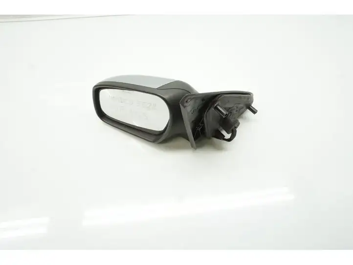 Ford Mondeo Mk III (2000 - 2007) Боковое зеркало с электроприводом — фото 3