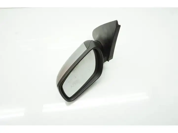 Ford Mondeo Mk III (2000 - 2007) Боковое зеркало с электроприводом — фото 4