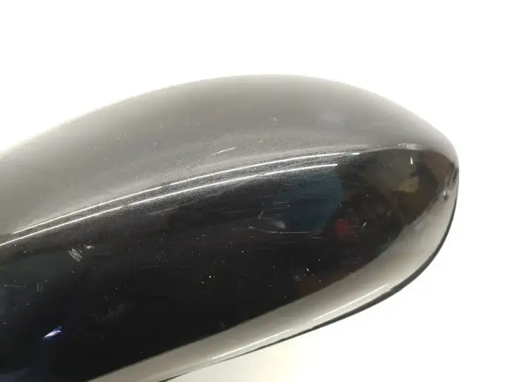 Opel Corsa D (2010 - 2014) Боковое зеркало с электроприводом — фото 3