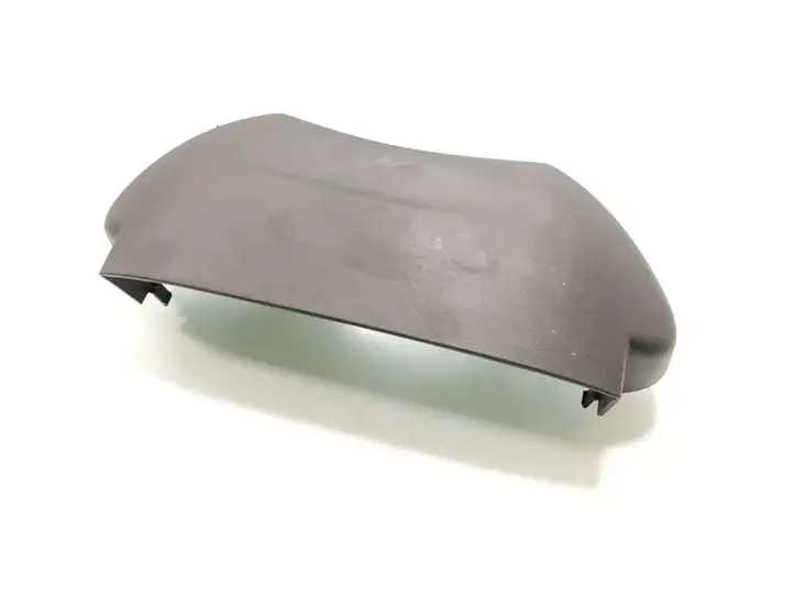 Renault Scenic III - Grand scenic III (2009 - 2016) 484710009R Обшивка рулевой колонки — фото 1