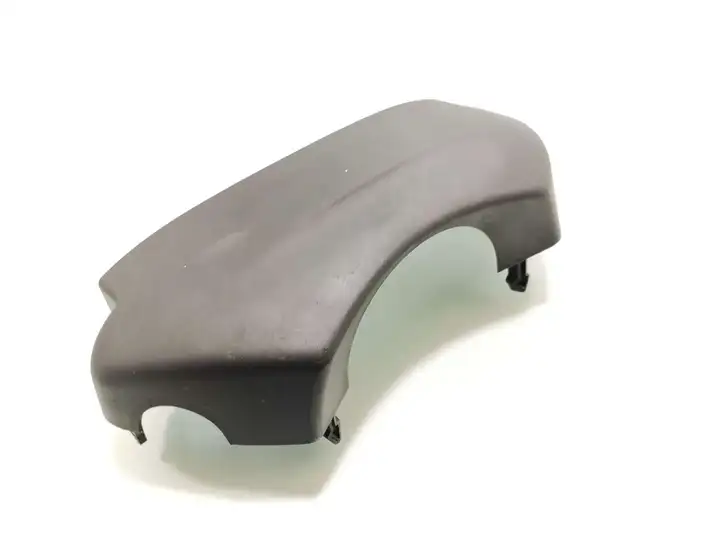 Renault Scenic III - Grand scenic III (2009 - 2016) 484710009R Обшивка рулевой колонки — фото 2