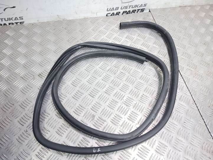 BMW 1 E81 E87 (2004 - 2011)  4401969 Уплотнительная резина (на кузове)