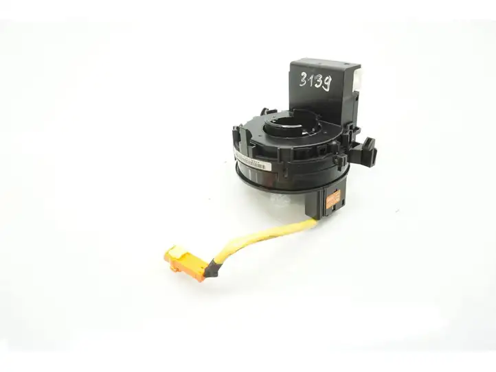 Toyota Urban Cruiser (XP110) (2007 - 2016) 2809075B776 Контактное кольцо SRS — фото 1