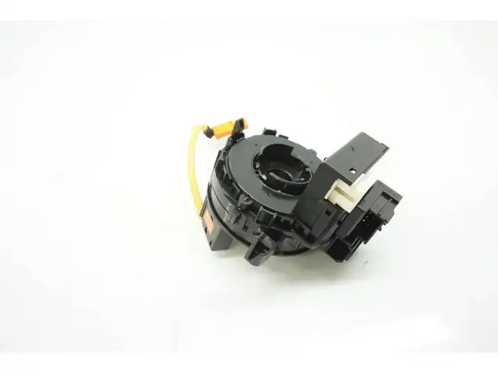 Toyota Urban Cruiser (XP110) (2007 - 2016) 2809075B776 Контактное кольцо SRS — фото 2