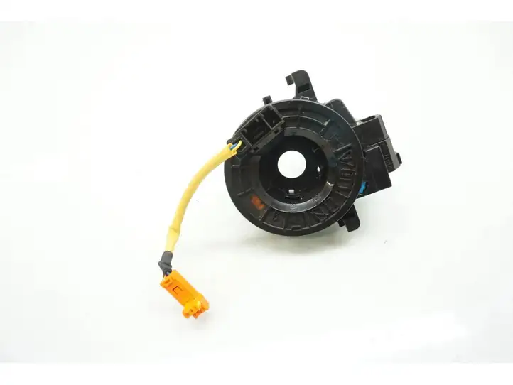Toyota Urban Cruiser (XP110) (2007 - 2016) 2809075B776 Контактное кольцо SRS — фото 3