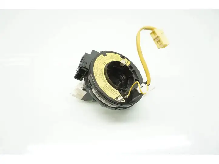 Toyota Celica T230 (1999 - 2006) 12010751997 Контактное кольцо SRS — фото 1
