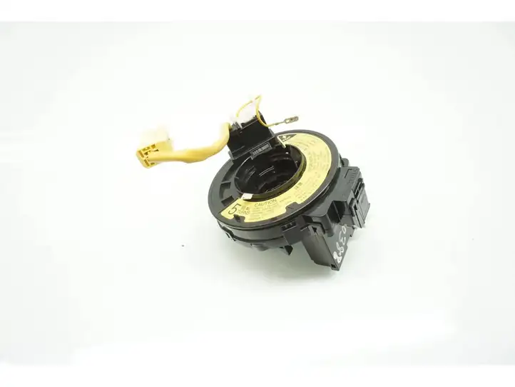 Toyota Celica T230 (1999 - 2006) 12010751997 Контактное кольцо SRS — фото 2