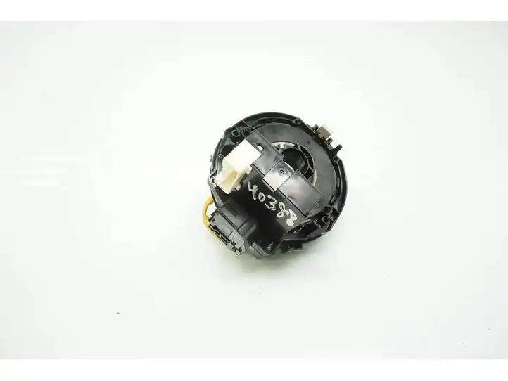 Toyota Celica T230 (1999 - 2006) 12010751997 Контактное кольцо SRS — фото 3