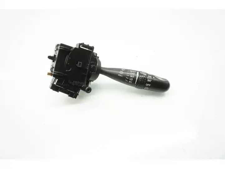 Toyota Avensis T270 (2012 - 2015) 1A830173699 Переключатель стеклоочистителей — фото 1