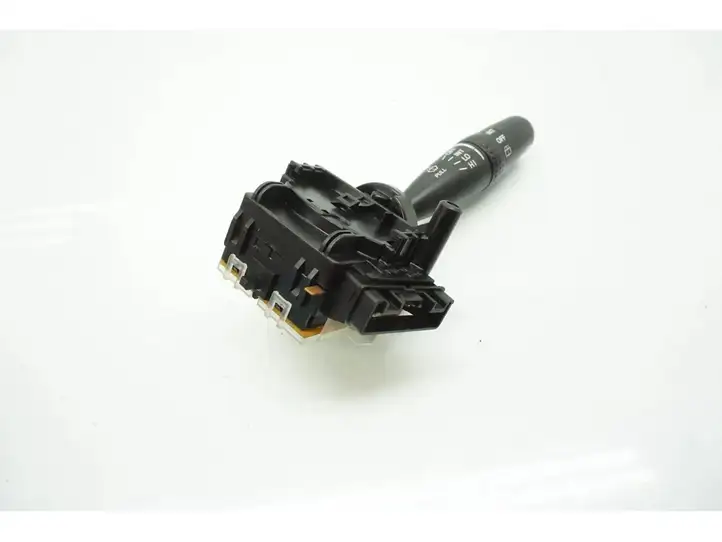 Toyota Avensis T270 (2012 - 2015) 1A830173699 Переключатель стеклоочистителей — фото 3