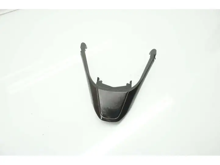 Mazda 5 (2005 - 2010) GS119-06270 Обшивка рулевой колонки — фото 1