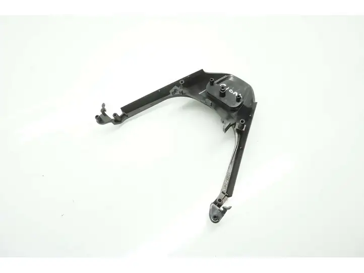 Mazda 5 (2005 - 2010) GS119-06270 Обшивка рулевой колонки — фото 3