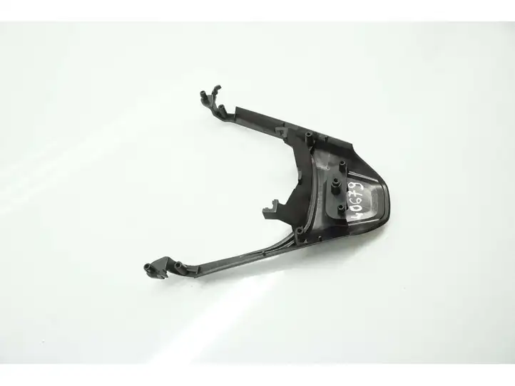 Mazda 5 (2005 - 2010) GS119-06270 Обшивка рулевой колонки — фото 4