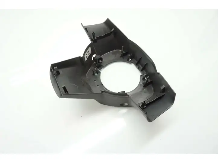 Subaru Outback (2009 - 2014) GS131-11560 Обшивка рулевой колонки — фото 3