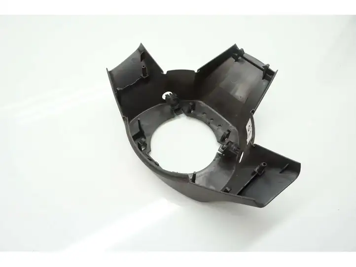 Subaru Outback (2009 - 2014) GS131-11560 Обшивка рулевой колонки — фото 4