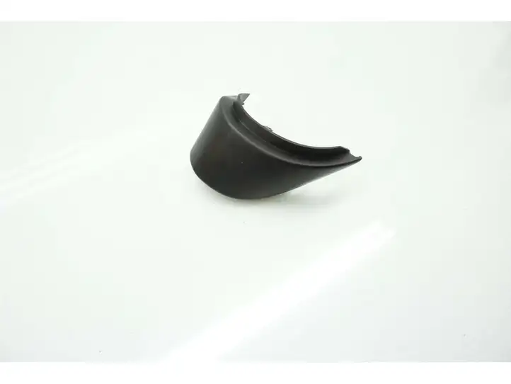 Mazda RX8 (2003 - 2008) GS130-04080 Обшивка рулевой колонки — фото 1