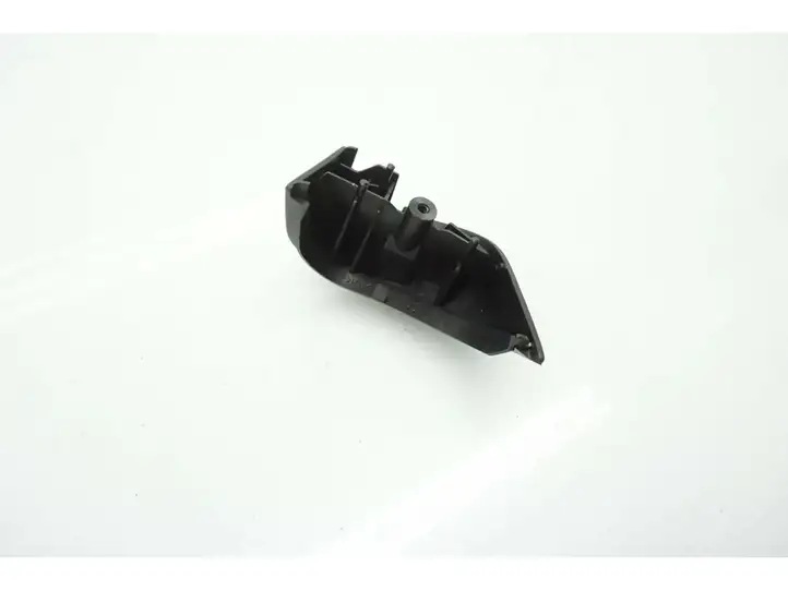 Mazda RX8 (2003 - 2008) GS130-04080 Обшивка рулевой колонки — фото 2