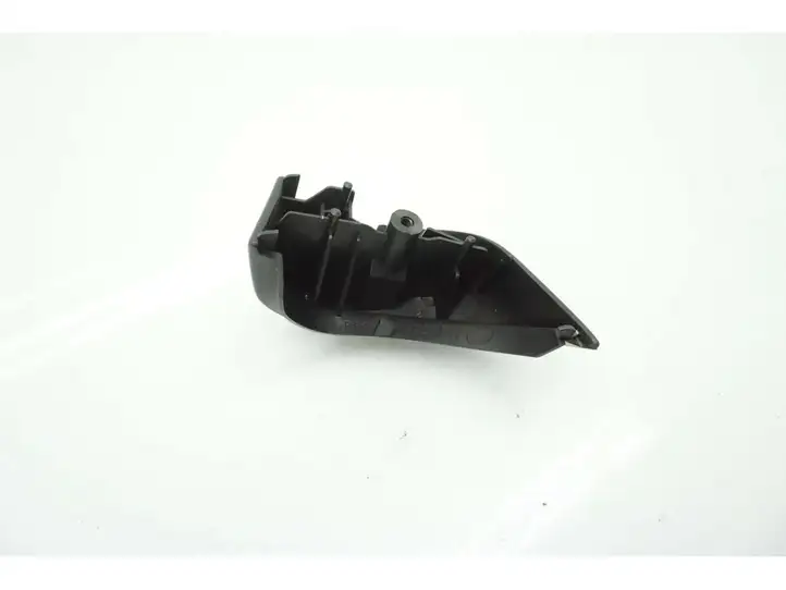 Mazda RX8 (2003 - 2008) GS130-04080 Обшивка рулевой колонки — фото 4